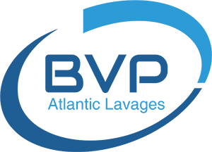 Entreprise lavage auto Bouguenais | Bvp Atlantic Lavages