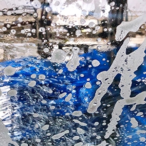 Lavage auto Bouguenais | Voiture, camion, utilitaire