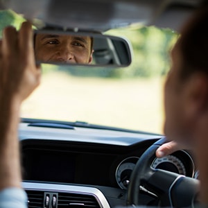 Préparation véhicule Bouguenais | Voiture, bus, tracteur