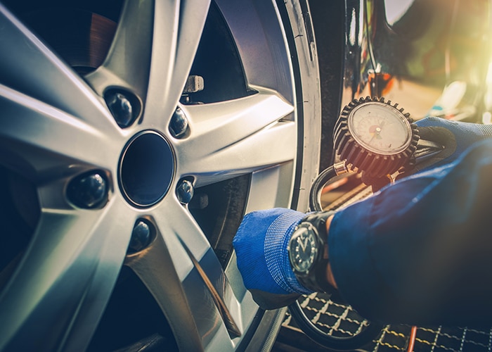 Entreprise lavage auto Bouguenais | Bvp Atlantic Lavages