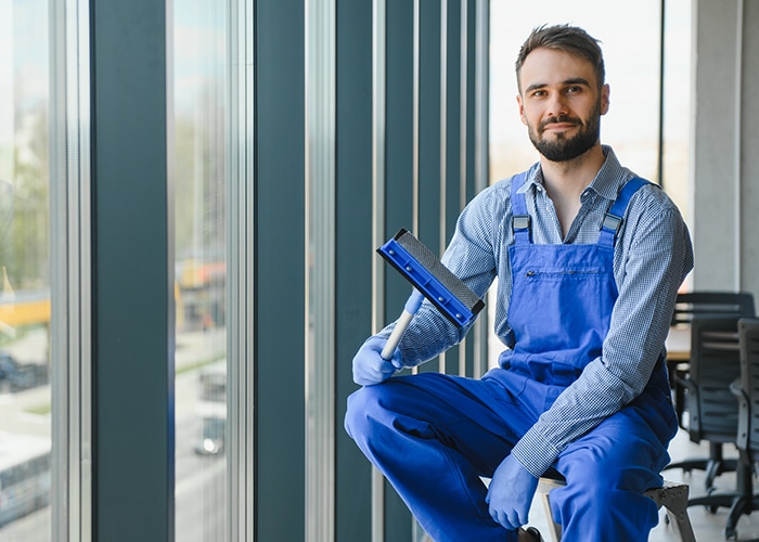 Entreprise lavage auto Bouguenais | Bvp Atlantic Lavages