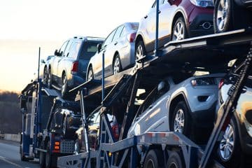 Entreprise lavage auto Bouguenais | Bvp Atlantic Lavages