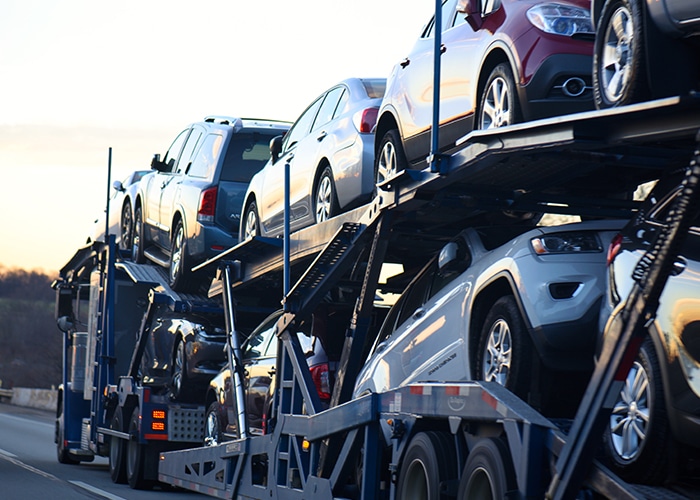 Entreprise lavage auto Bouguenais | Bvp Atlantic Lavages